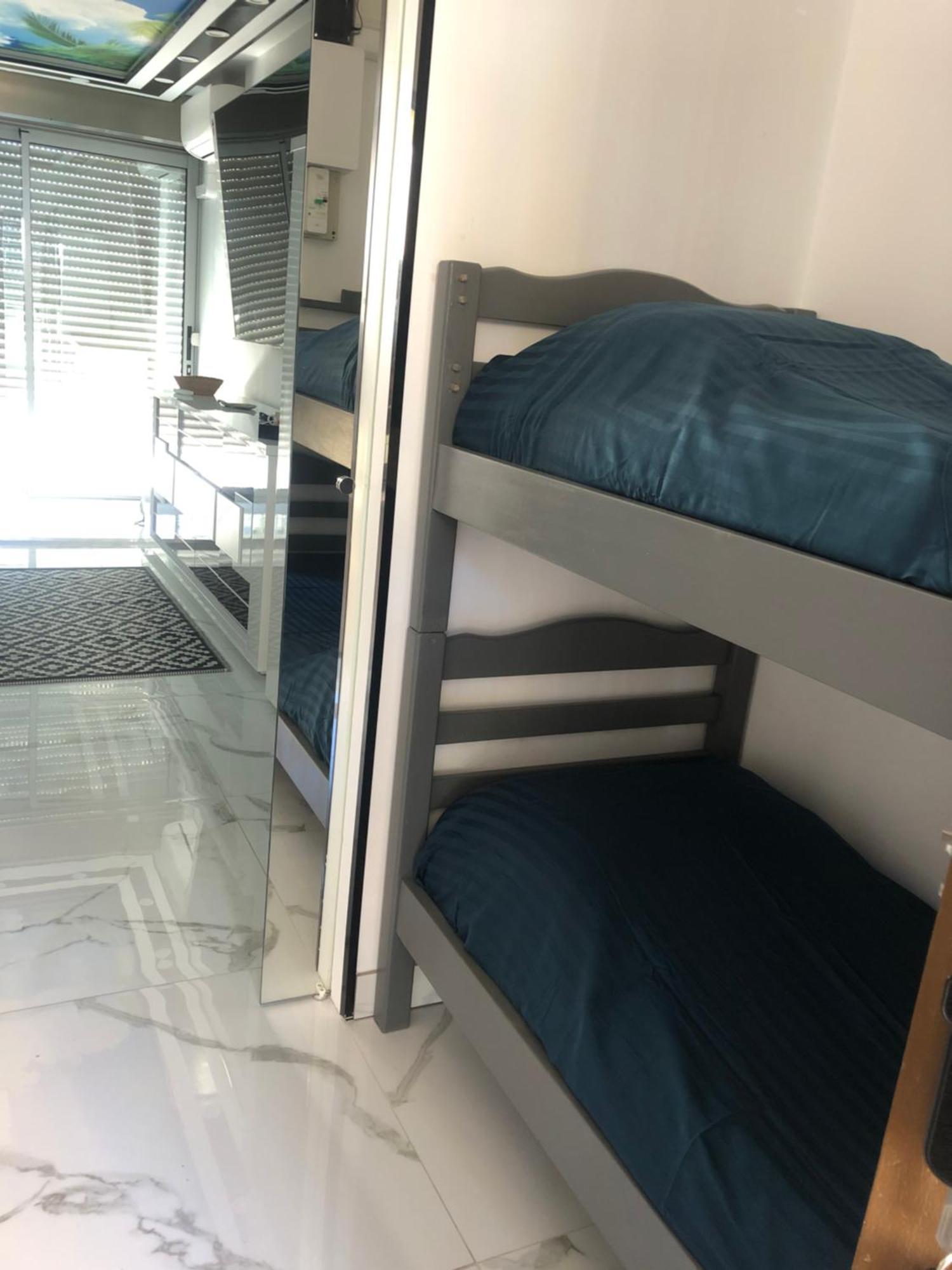 Studio Prestige Avec Terrasse, Ile Des Pecheurs, Vue Port آجد المظهر الخارجي الصورة
